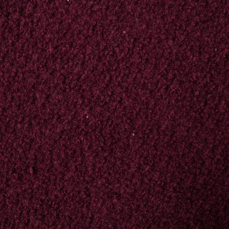 Extra Thick Fleece best
