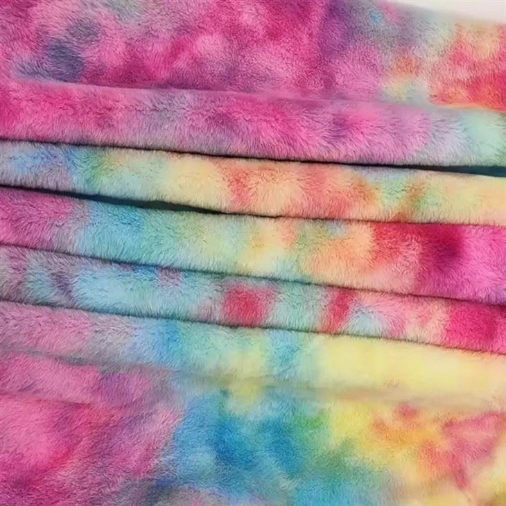 Medium Weight Fleece suppliers