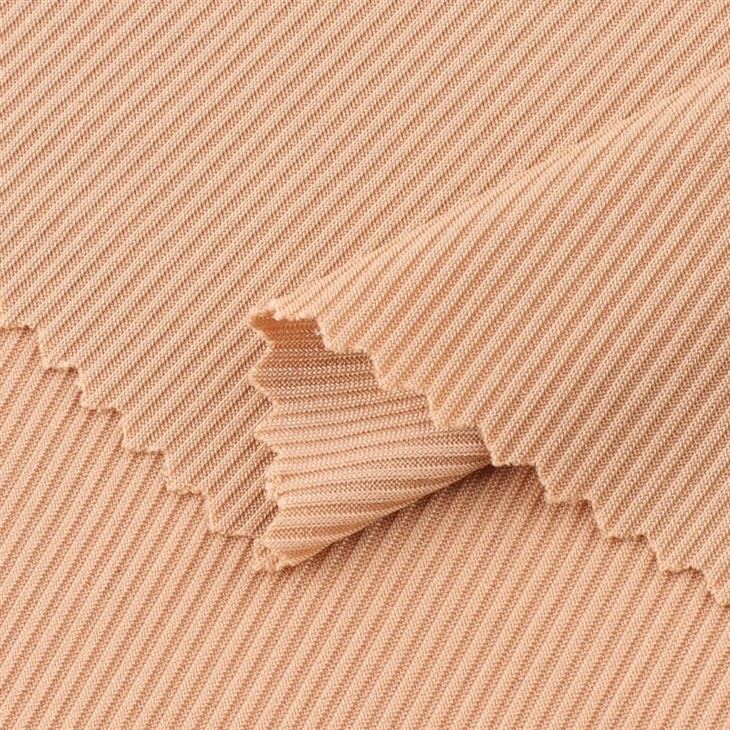 Polyester Sweatshirt Fabric suppliers